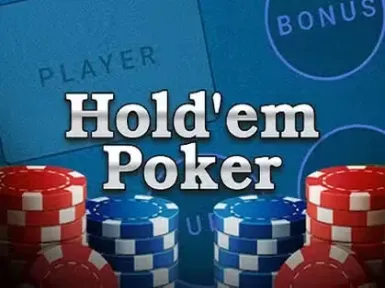 Galaxyno Casino screenshot